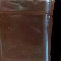 کار در منزل