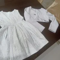 مناسب پنج شش سال