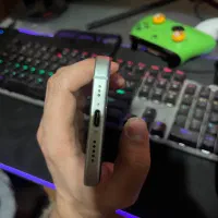 گوشی iphone 15 128gb فقط امروز|موبایل|تهران, شهرآرا|دیوار