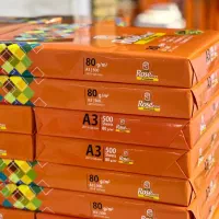 کاغذ دولتی(فقط فروش عمده) ارسال به سراسر کشور|لوازم التحریر|شهرکرد, |دیوار