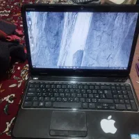 لپتاپ Dell n5110