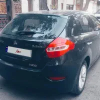 برلیانس h320|خودرو سواری و وانت|مشهد, چهارچشمه|دیوار