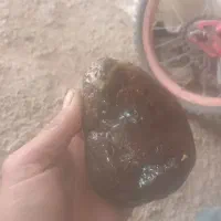 سنگ قیمتی به هر عنوانها|کلکسیون اشیاء عتیقه|بیجار, |دیوار