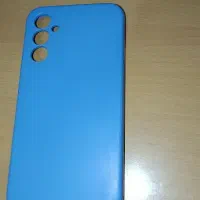 قاب سیلیکونی پاک کنی 199 تومن