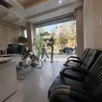 مغازه-32-متری