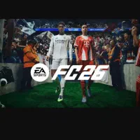 سیستم گیمینگ اقتصادی