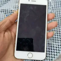 ایفون 6s|موبایل|تربت جام, نظامی|دیوار