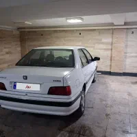 پارسی tu5 سیمی