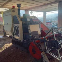 کیبوس2018