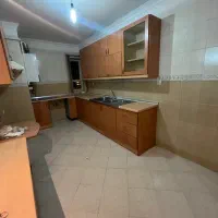 فروش آپارتمان آفتاب،شهید قندی ۱۰۵ متری دو خواب|فروش آپارتمان|حمیدیا, |دیوار