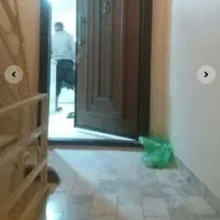 نصب درب ضدسرقت وریگلاژ انواع درب|خدمات پیشه و مهارت|تهران, آرژانتین|دیوار