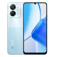 گوشی ویوcolor8نو گارانتی دار