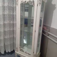 بوفه