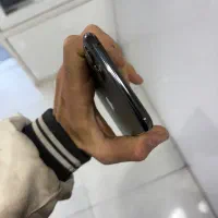 ایفون ۱۱پرومکس zaa|موبایل|اندیشه, اندیشه فاز ۱|دیوار