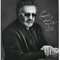 سفارش انواع نقاشی چهره سیاه قلم|تابلو، نقاشی، عکس|نجف‌آباد, جعفرآباد|دیوار