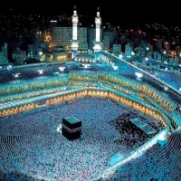 فروش فیش حج عمره