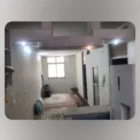 اجاره آپارتمان۵۲ متری یک خوابه در دیلمان|اجارهٔ آپارتمان|ری, دیلمان|دیوار