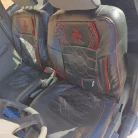 پراید صبا مدل ۱۳۸۸|خودرو سواری و وانت|بروجن, |دیوار