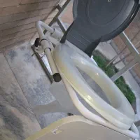 صندلی فرنگی آسانا