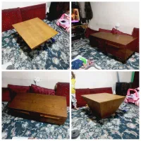 حراج خرده ریزمنزل