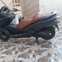 فورزا250