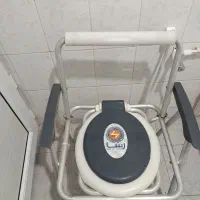 دستشویی فرنگی|لوازم سرویس بهداشتی|اهواز, کوی مهندسان|دیوار