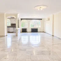 150متر-غول-مرحله-آخر-غرق-نور-صفر-تا-صد-بازسازی-شده