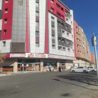 اجاره-اپارتمان82متری-بسیار-شیک-در-کوثر2