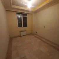 ۱۱۳متر۳خواب‌روبه‌آفتاب‌سازمان‌برنامه‌مترو|اجارهٔ آپارتمان|تهران, سازمان برنامه شمالی|دیوار