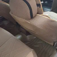 پژو 405 مدل 93 دوگانه|خودرو سواری و وانت|هشتگرد, شهرک ولیعصر (مصلی)|دیوار