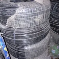 لوله قطره ای درجه یک