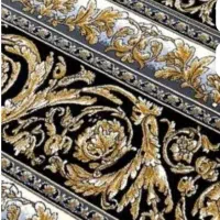 فرش 9متری700شانه|فرش|کرج, خرمدشت|دیوار