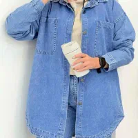 ست سویشرت و شلوار وتیشرت وشلوارو بافت وشال|لباس|پارسآباد, |دیوار