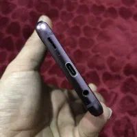 سامسونگ s9 plus|موبایل|بابل, |دیوار