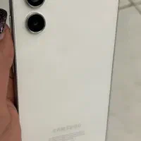 گوشی A54|موبایل|رودهن, |دیوار