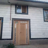 فروش ساختمان ویلایی درمحمدیار|فروش خانه و ویلا|محمدبار, |دیوار