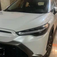 فرانت لندر ۲۰۲۵