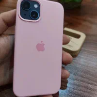 ایفون۱۳ باطری۹۴