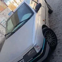 405|خودرو سواری و وانت|بیرجند, |دیوار