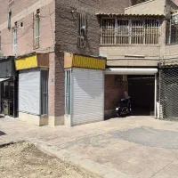 اجاره مغازه ۲۶ متر نواب هاشمی