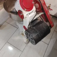 خمیر گیر ۲۰ کیلویی|فروشگاه و مغازه|تهران, گلاب دره|دیوار