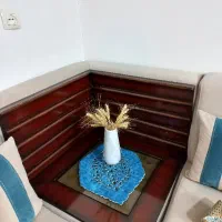 مبل|مبلمان خانگی و میز عسلی|بروجرد, |دیوار