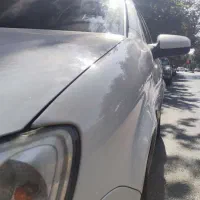 فروش رانا مدل۹۴ تمیز و خانگی|خودرو سواری و وانت|اصفهان, رسالت|دیوار