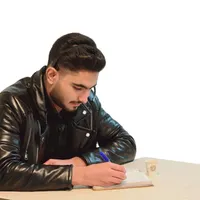 ترک‌اعتیاد‌(بدون‌درد،خماری‌وبستری)