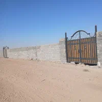 زمین-مسکونی-متری-3ملیون