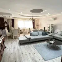 شکاری/ تکواحدی /۳ خواب /