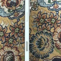 اپل iPhone 16 Pro Max با حافظهٔ ۱ ترابایت
