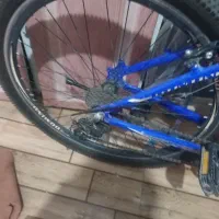 دوچرخه|دوچرخه، اسکیت، اسکوتر|مسجد سلیمان, |دیوار