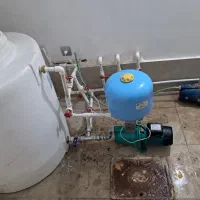 لوله کشی و تاسیسات چابهار|خدمات پیشه و مهارت|چابهار, |دیوار