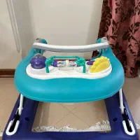 روروئک اسپرینگ